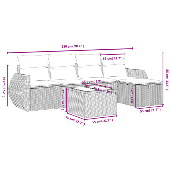Showing Product Image 4 of 17