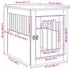 Produkta sīktēla attēls 13 no 13