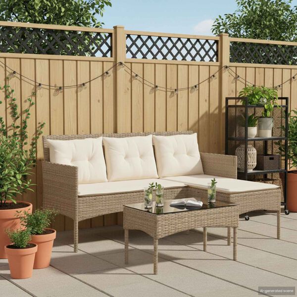 Showing Product Image 4 of 14