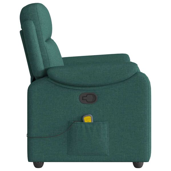 Showing Product Image 4 of 13