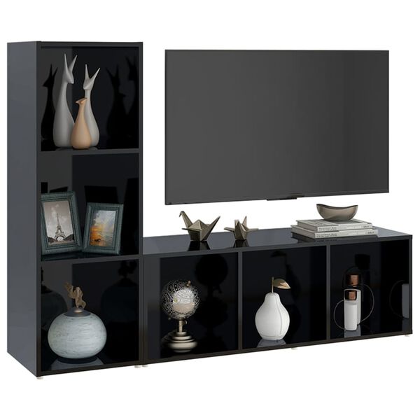 Showing Product Image 3 of 9