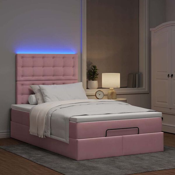 Showing Product Image 3 of 18