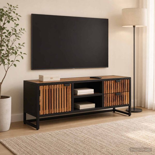 Showing Product Image 2 of 12