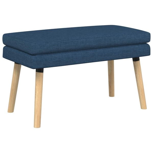 Showing Product Image 1 of 6