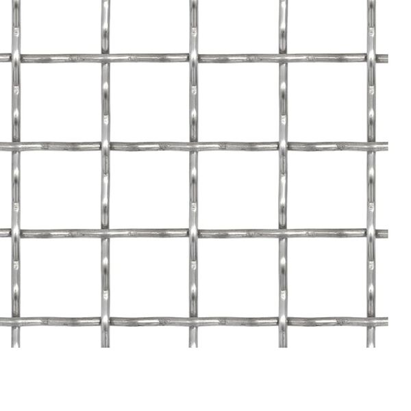 Showing Product Image 3 of 3