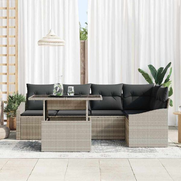 Showing Product Image 3 of 16