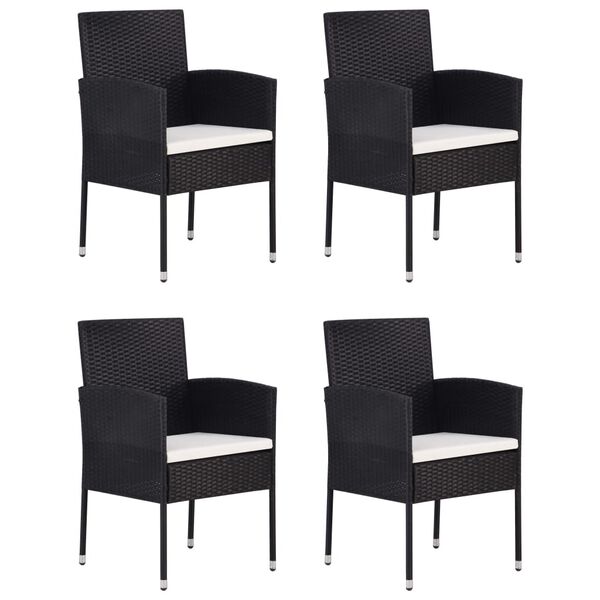 Showing Product Image 3 of 9