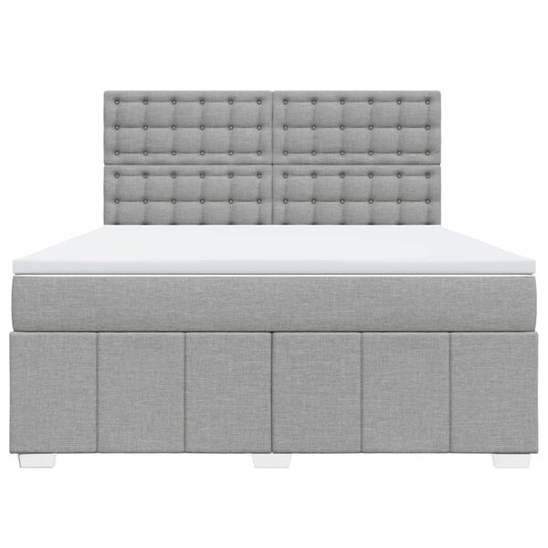 Showing Product Image 4 of 14