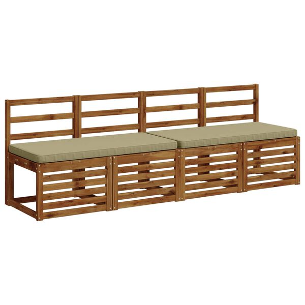 Showing Product Image 3 of 11