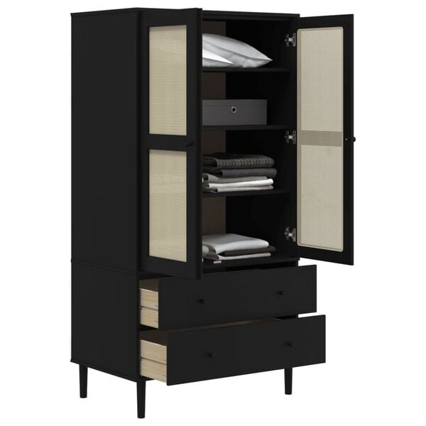 Showing Product Image 4 of 12