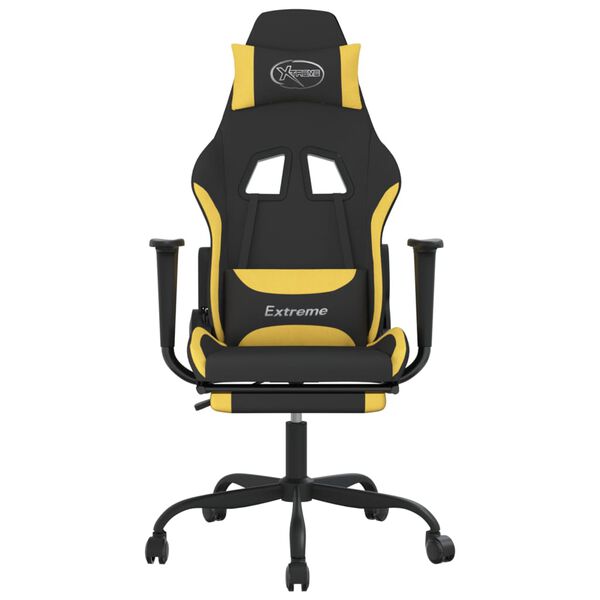 Showing Product Image 3 of 15