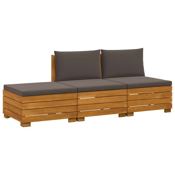 Showing Product Image 1 of 10