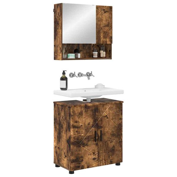 Showing Product Image 3 of 15