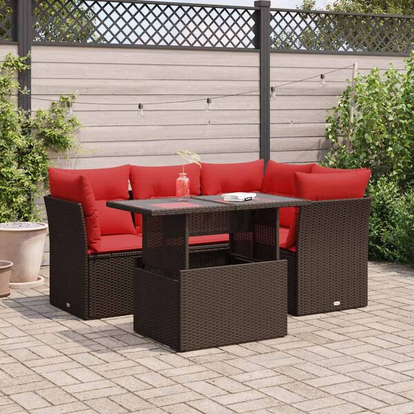 Showing Product Image 2 of 15