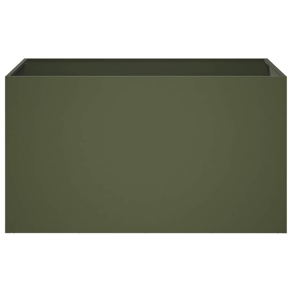 Showing Product Image 3 of 7