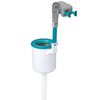 Bestway Flowclear baseina skimeris, 58233