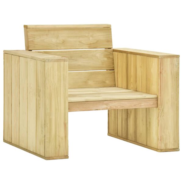 Showing Product Image 2 of 7