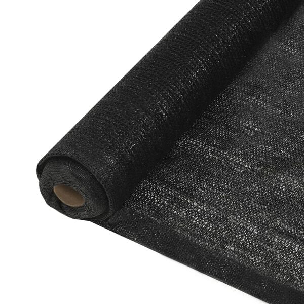 Showing Product Image 1 of 5
