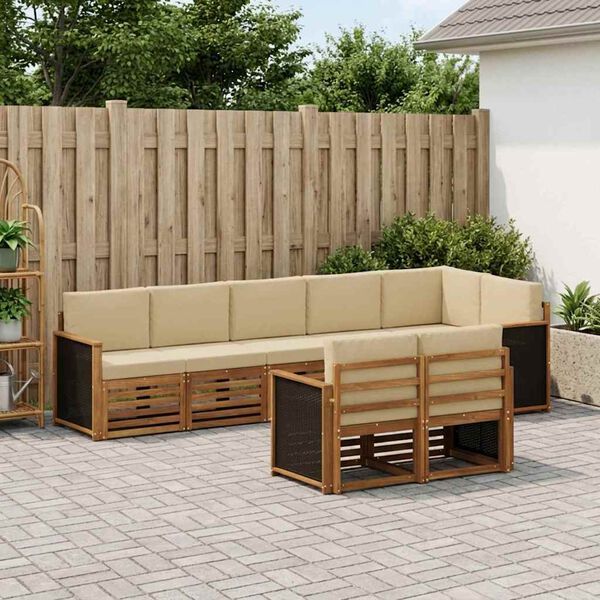 Showing Product Image 2 of 9