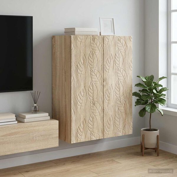 Showing Product Image 2 of 8
