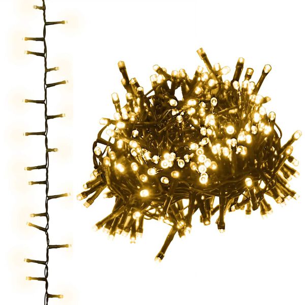 Showing Product Image 1 of 7