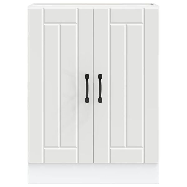Showing Product Image 4 of 12