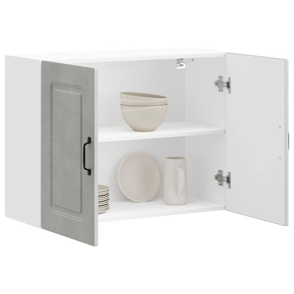 Showing Product Image 3 of 23