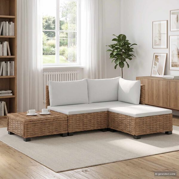 Showing Product Image 2 of 14