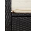 Produkta sīktēla attēls 7 no 10