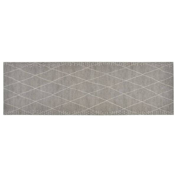 Showing Product Image 2 of 5