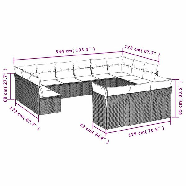 Showing Product Image 3 of 12