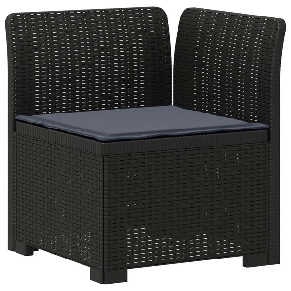 Showing Product Image 3 of 11
