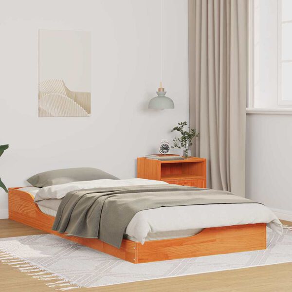 Showing Product Image 2 of 10