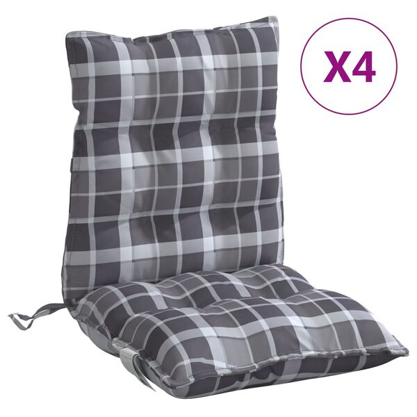 Showing Product Image 2 of 9