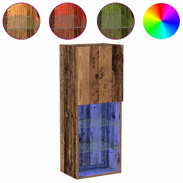 Showing Product Image 4 of 16