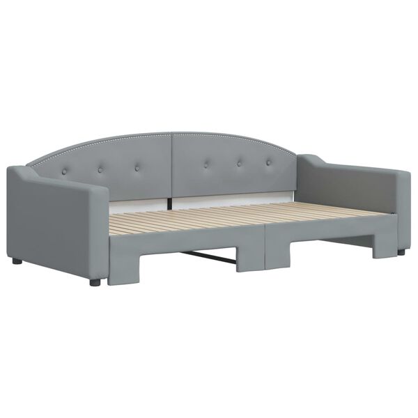 Showing Product Image 3 of 11