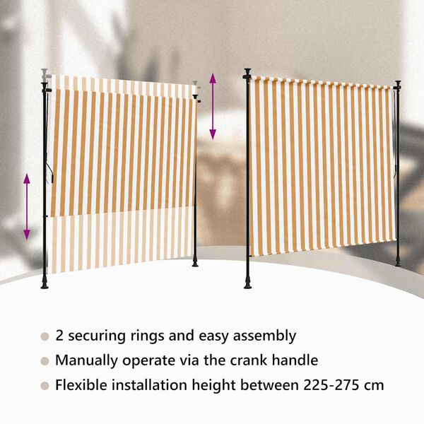 Showing Product Image 4 of 13