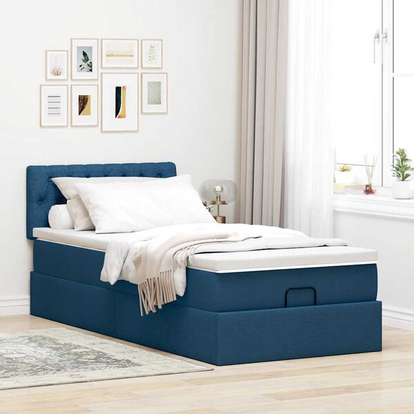 Showing Product Image 3 of 16