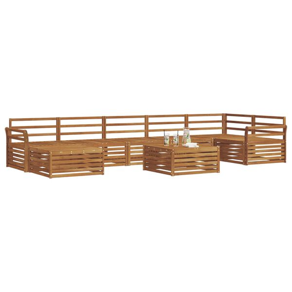 Showing Product Image 3 of 13