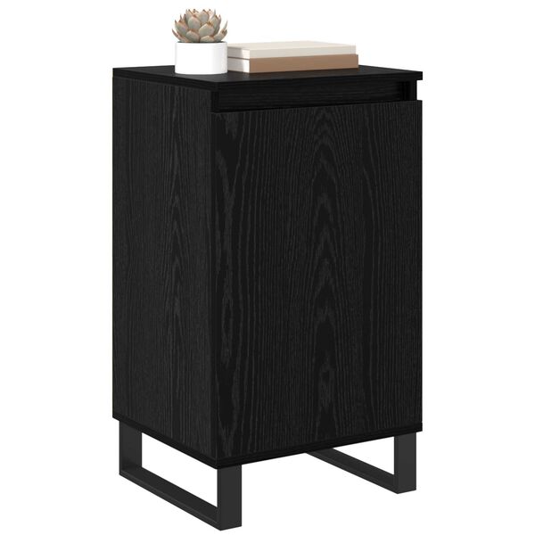 Showing Product Image 3 of 15