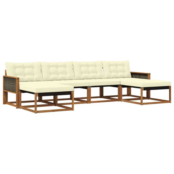 Showing Product Image 1 of 6