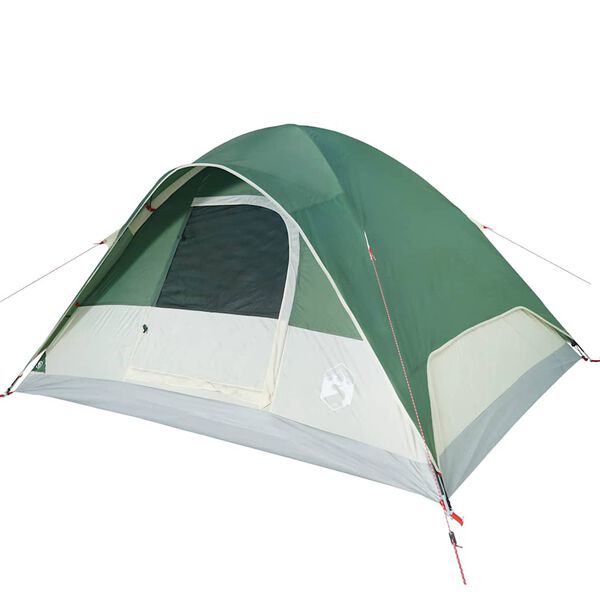Showing Product Image 4 of 18