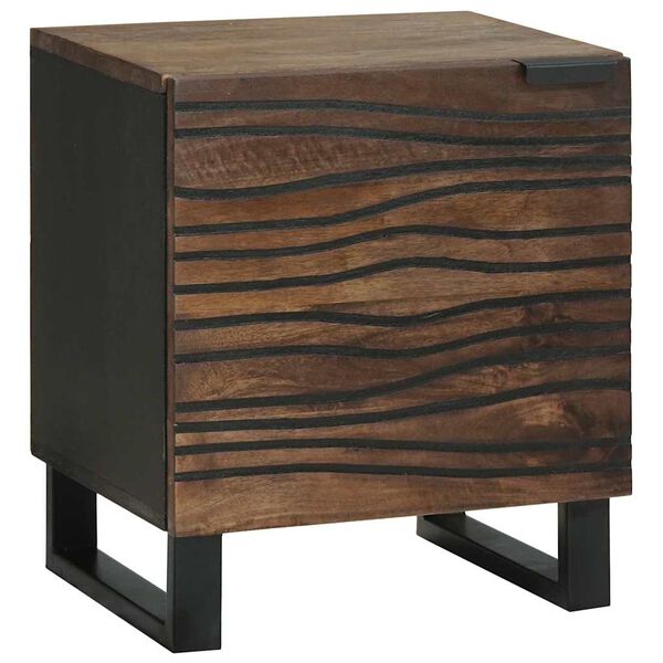 Showing Product Image 2 of 13