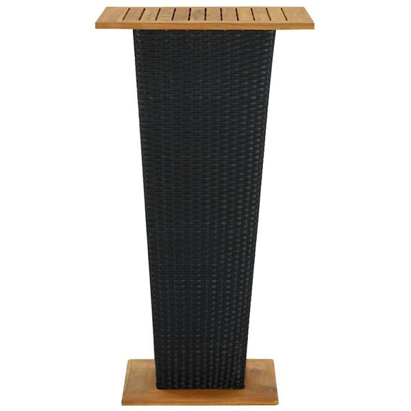 Showing Product Image 4 of 14
