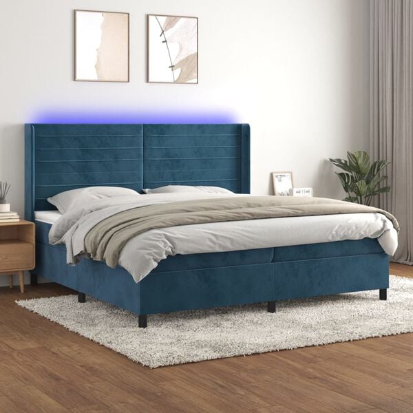 Showing Product Image 2 of 16