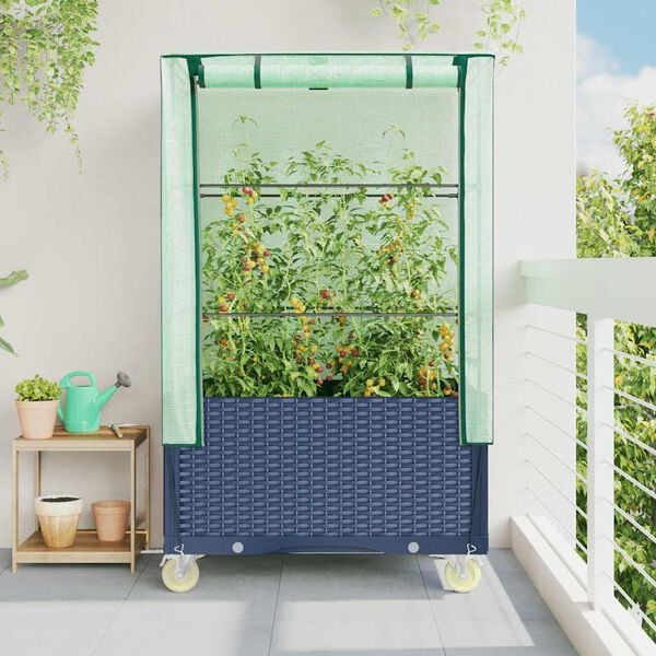 Showing Product Image 3 of 9
