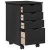 Produkta sīktēla attēls 4 no 10