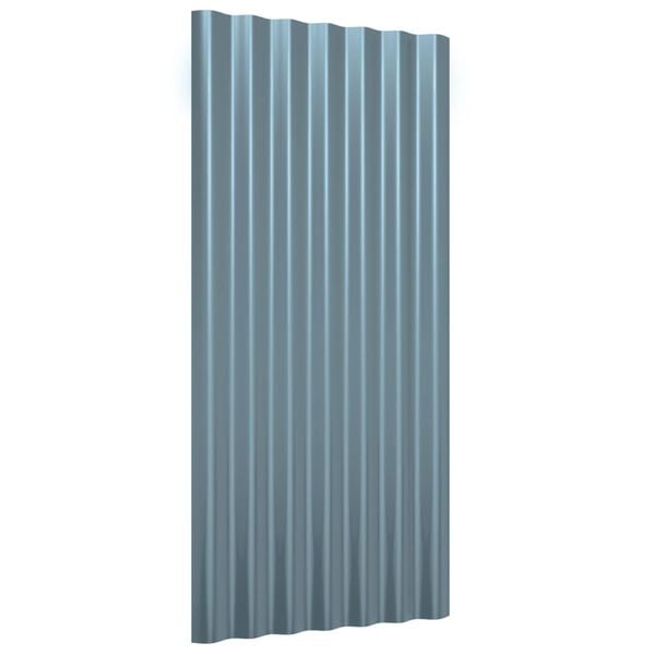 Showing Product Image 3 of 7