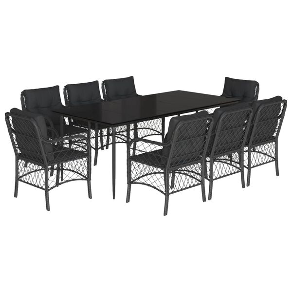 Showing Product Image 1 of 8