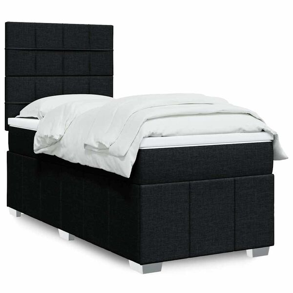 Showing Product Image 2 of 19